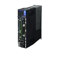 RS3A02A0AAC | SANMOTION R | SANMOTION | Product Site | SANYO DENKI